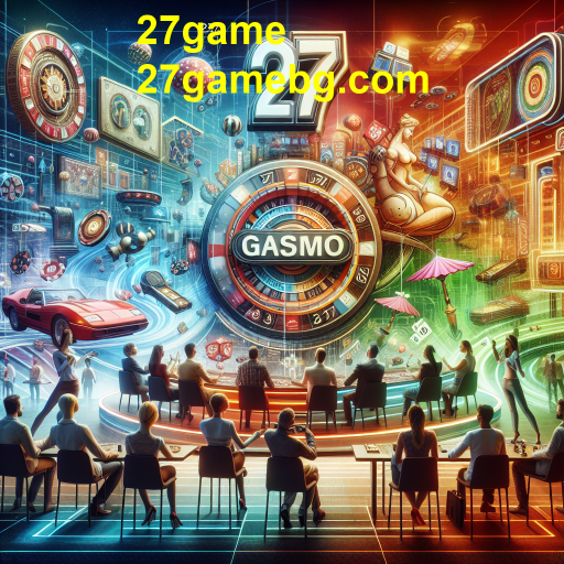 As Últimas Novidades do Mundo dos Jogos: Tendências e Inovações