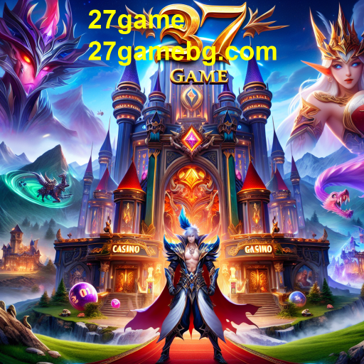 A Magia dos RPGs: Uma Jornada Por Mundos Imaginários